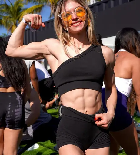 Image 4673069 from Nell Grabowski