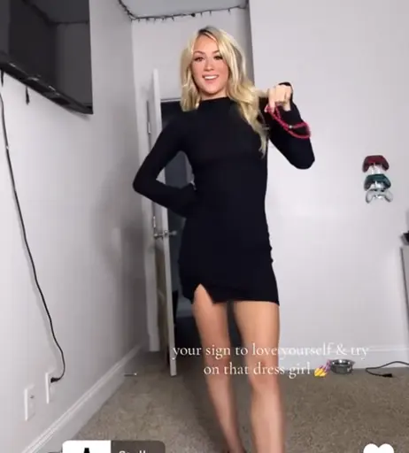 Image 4670945 from Imthejay
