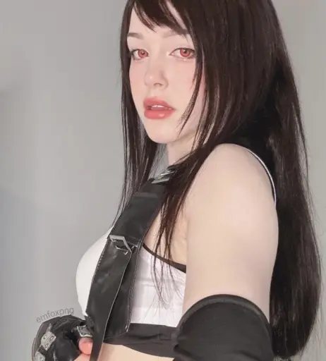 Image 4679405 from Emfox.png