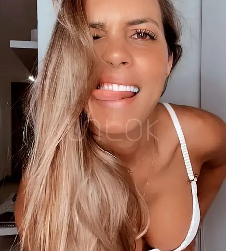 Image 4665050 from Lucila Vit