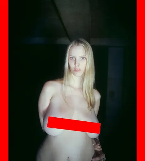 Image 4665984 from Eliza Goldsmith