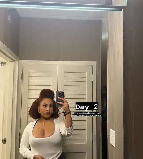 Image 4666809 from Mynameskathrynn