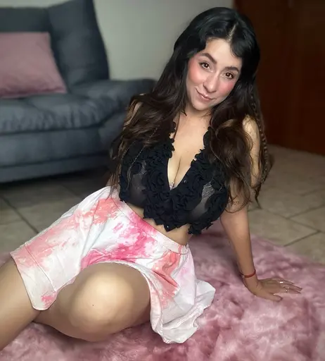 Image 4666832 from Josahandrylia