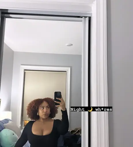 Image 4666522 from Mynameskathrynn