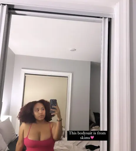 Image 4666420 from Mynameskathrynn