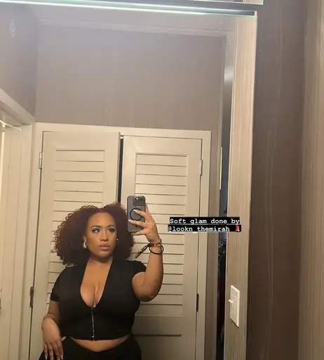 Image 4666780 from Mynameskathrynn