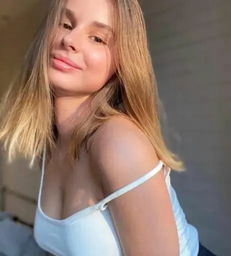 Image 4666758 from mademoiselle__fm Julia
