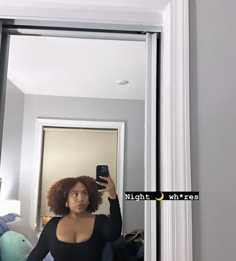 Image 4666771 from Mynameskathrynn