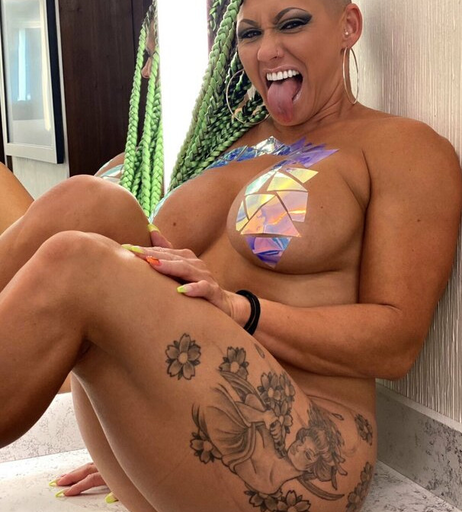 Image 466606 from Queenkarma69