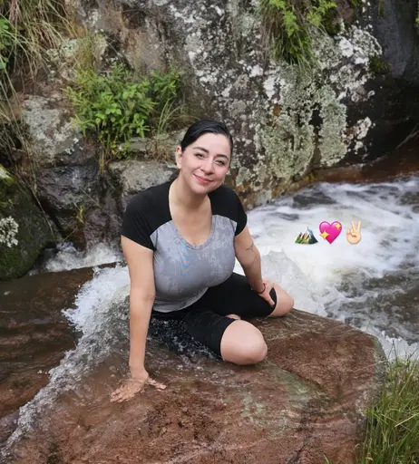 Image 4667571 from Josahandrylia