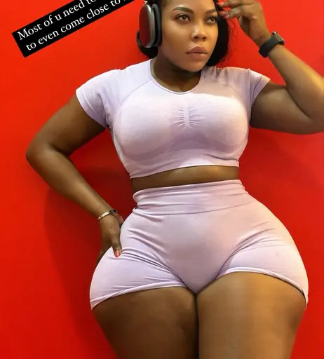 Image 4667737 from Butterscotch_Ug