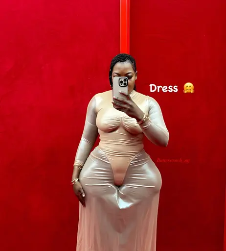 Image 4667691 from Butterscotch_Ug