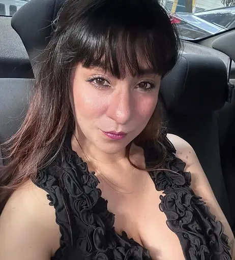 Image 4667058 from Josahandrylia