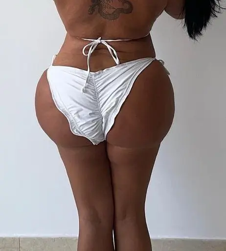 Image 4667990 from Brooke Harman/Missbustyb_x 🇬🇧🍑🍉🧜‍♀️