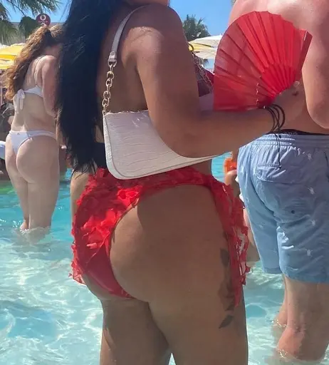 Image 4667972 from Brooke Harman/Missbustyb_x 🇬🇧🍑🍉🧜‍♀️