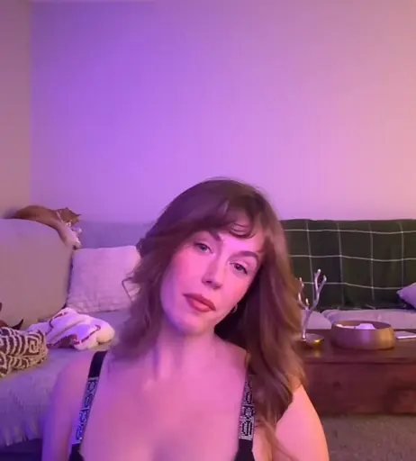 Image 4664755 from Ctrlaltgirl