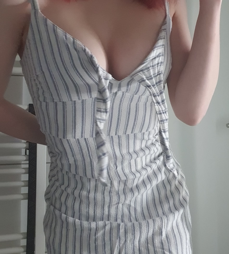 Image 466182 from L-kiss