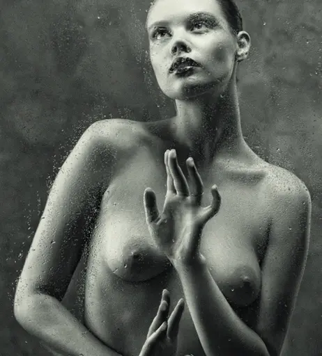 Image 4661431 from Ksenia Koks (dark_amerika, Kseniya K)