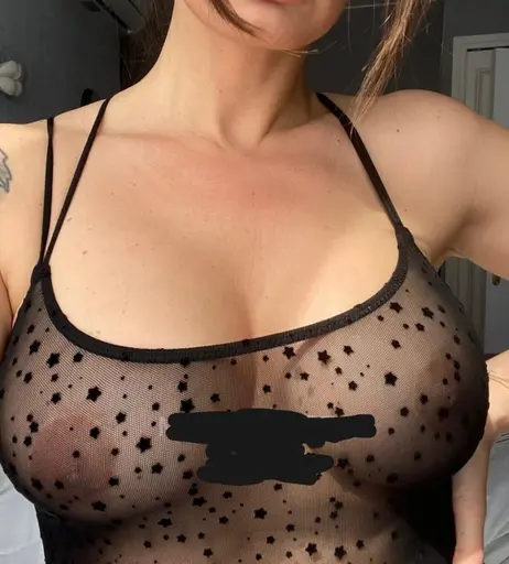 Image 4661732 from Emilie Nefnaf