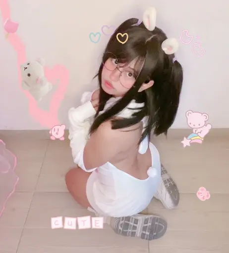 Image 4661733 from cutiebunn