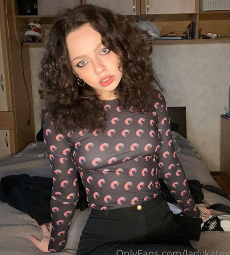 Image 466219 from Jadie