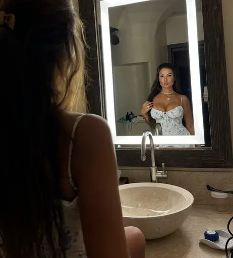 Image 4662362 from Rachel Bush