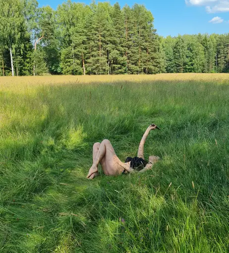Image 4669409 from Ksenia Koks (dark_amerika, Kseniya K)