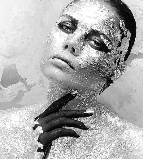 Image 4668724 from Ksenia Koks (dark_amerika, Kseniya K)