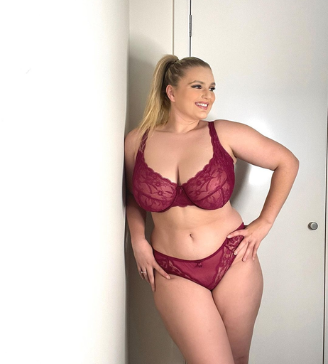 Image 465565 from Casey Leigh