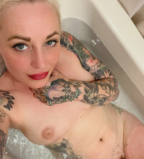 Image 465754 from Griffon Ramsey