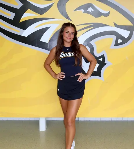 Image 4657754 from Livy Rothfeld