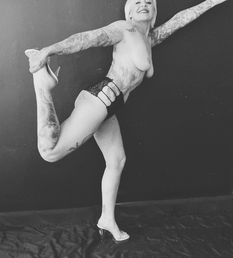 Image 465479 from Griffon Ramsey