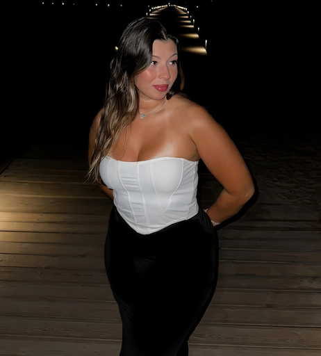 Image 4654157 from Ana Margarida Alves / itsmaggzs