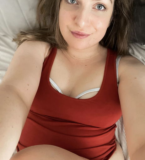 Image 465424 from AmyElleStrange