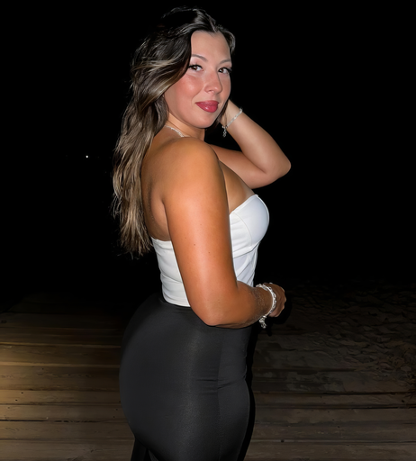 Image 4654230 from Ana Margarida Alves / itsmaggzs