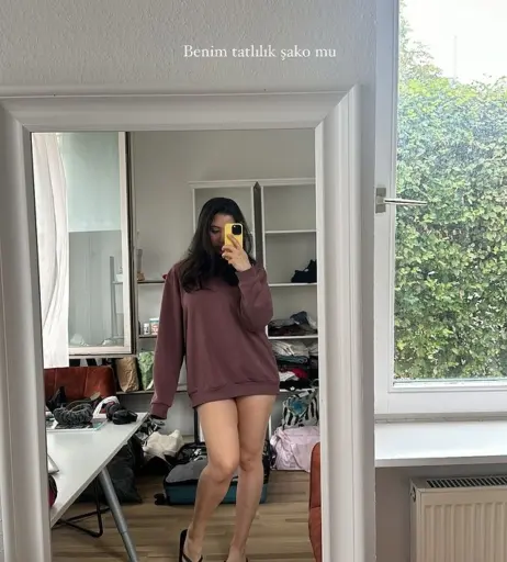 Image 4651235 from Hilal fener / hilalfenerr