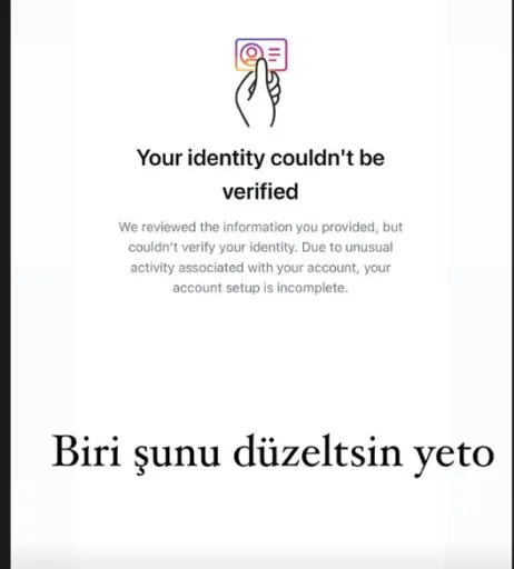 Image 4651222 from Hilal fener / hilalfenerr