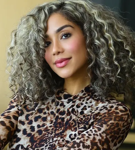 Image 4653411 from Jazmin Johnson
