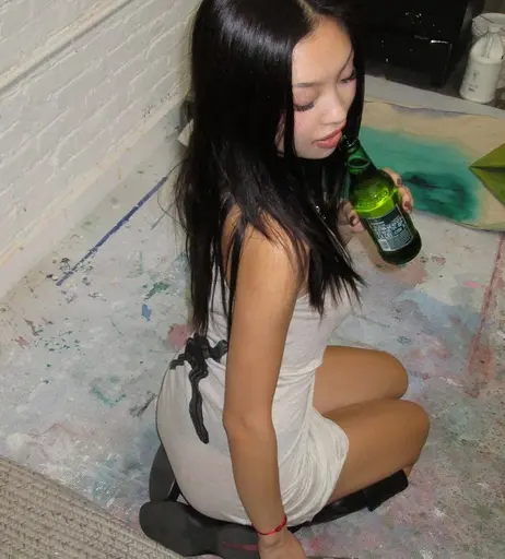 Image 4653735 from 1al1na1 / Alina Lin