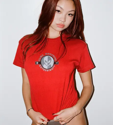 Image 4653301 from 1al1na1 / Alina Lin