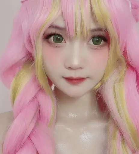 Image 4650800 from Yuki Hiino