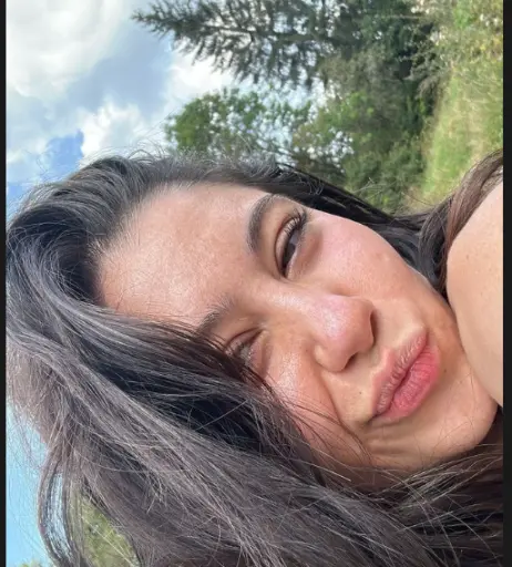 Image 4650759 from Hilal fener / hilalfenerr