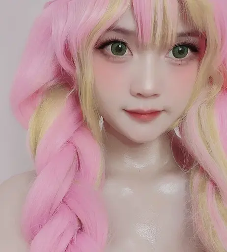 Image 4650777 from Yuki Hiino