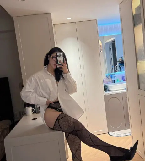 Image 4659460 from Xiaolajiao_j3 aka LIL CHILI