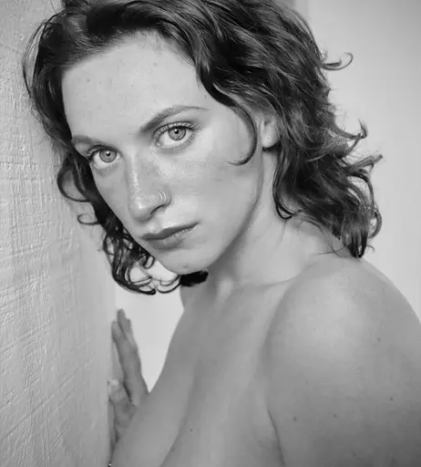 Image 4645580 from Zoey Kriegmont