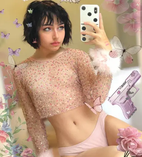 Image 4645128 from urfatherfigure / myfriendshea /