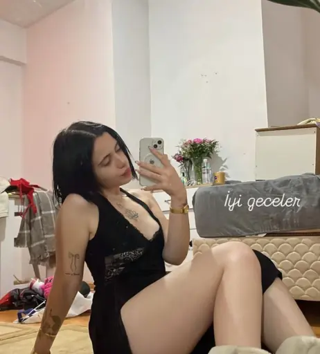 Image 4646099 from Nururkmz