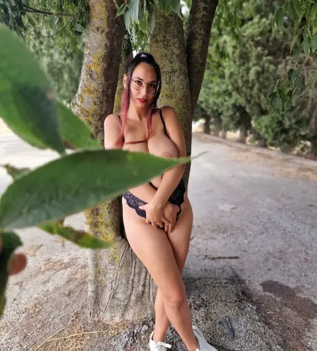 Image 4646280 from Manuzzu19 aka studentessa69