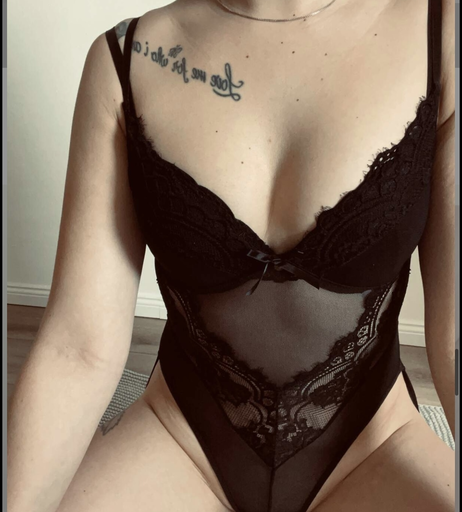 Image 464786 from Miss_Vanniii