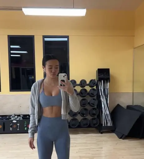 Image 4647100 from brianne.oshiroching / brianne oshiro-ching